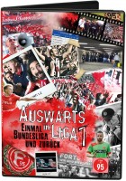 auswaerts-in-liga1-dvd