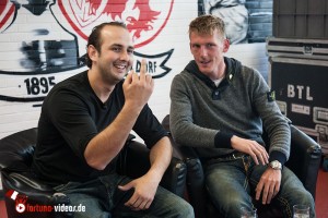 interview-micha-nord-axel-bellinghausen